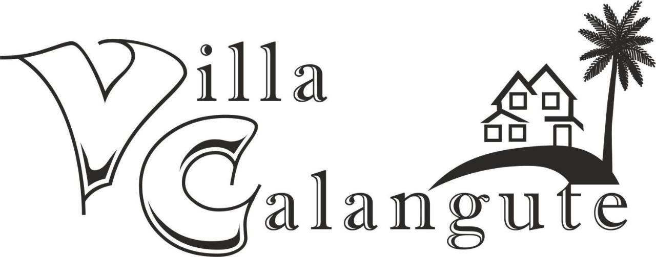 Villa Calangute Phase 4 Exteriér fotografie